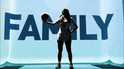 Uva Virginiacavaliers GIF by Virginia Athletics