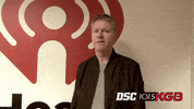 101KGB dave 101kgb the dsc show san diego morning radio GIF