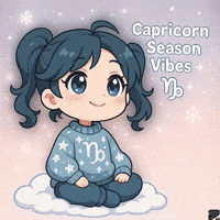 For You Hana GIF by Persona