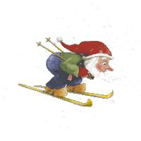 Fun Friends Sticker by CHOUFFE