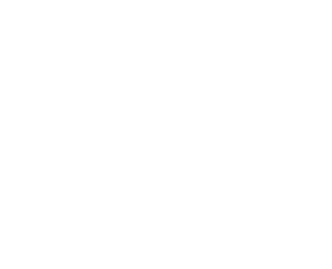Лето Sticker