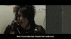 jonah hill GIF by mtv
