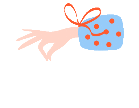Navidadwithlove Sticker by withloveak