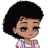 Feufollet_San hum heu perplexe feufollet Sticker