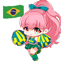 First Place Gold Sticker by DigiDaigaku