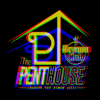 ThePenthouse  GIF