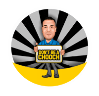 Real Estate Realtor Sticker by Jason Ruzich All Pittsburgh Real Estate