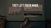 Rory Culkin GIF by The Roku Channel