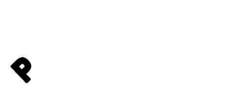 Gummy Gummies Sticker by Nuthera Labs