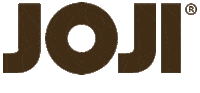 Logo Neon Sticker by JOJI