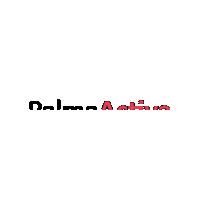 Sticker by PalmaActiva