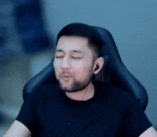 Face Palm GIF