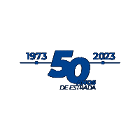 VipalBorrachas vipal vipal50anos Sticker