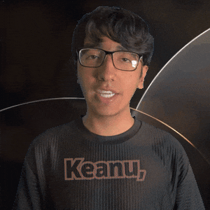 Kiano GIF