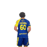 Proligue Sticker by SARREBOURG HANDBALL