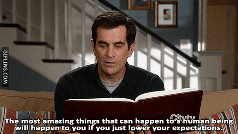 family scene GIF