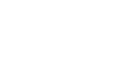 Communication Journalism Sticker by IHECS