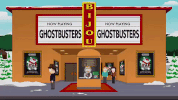 season 20 20x6 GIF by South Park 