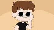 Achievement Hunter GIF by Rooster Teeth
