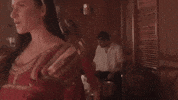 Julia Jacklin Dancing GIF by Polyvinyl Records
