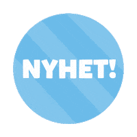 Candy Godis Sticker by Hemmakväll