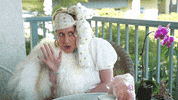 CarlaDelaney fun tv friends women GIF