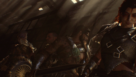 black ops zombies GIF by Call of Duty