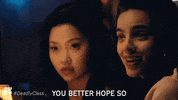 image comics GIF