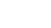 lovevisionpurpose bethemovement Sticker by Christian Faith