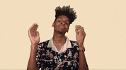 clapping slow clap GIF by Masego