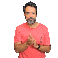 Show Top Sticker by Associação Nacional