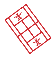 Coco Vandeweghe Tennis Sticker by San Diego Aviators