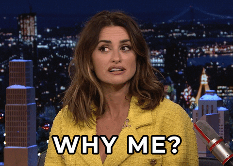 Jimmy Fallon Reaction GIF by The Tonight Show Starring Jimmy Fallon