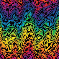GIF by Joe Winograd