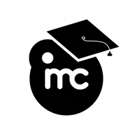 Kremsgenial Sticker by IMC Krems
