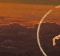 Mark Aura GIF