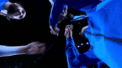 player intros GIF by NBA