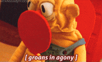 puppet pain GIF