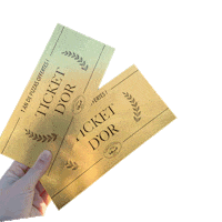 Italian Pizza Sticker by Forno Gusto