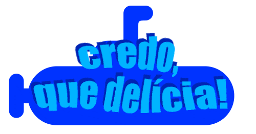 Submarino_ giphyupload glow wakanda wakanda forever Sticker