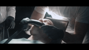 THE HOME Trailer 4K (2025) | Pete Davidson, John G