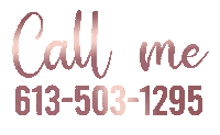 Dominique Sticker by Ekort Realty, Brokerage