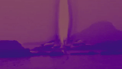 superposition GIF by Young The Giant