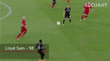 soccer mls GIF by D.C. United