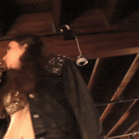 Kiss GIF