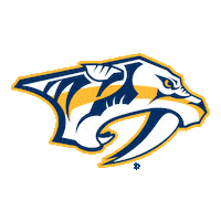 Ice Hockey Sport Sticker by NHL