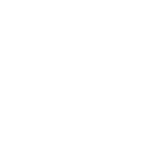 Travel Broadway Sticker by JW Marriott Nashville