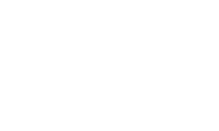 nashville tn Sticker by nashᵀᴺ