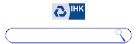 Azubi Ihk Sticker by IHK-Mittlerer-Niederrhein