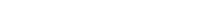 Tired R And R Sticker by Nuliv Science
